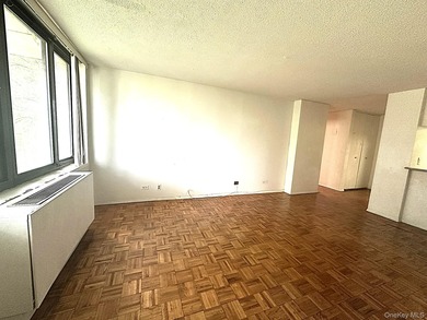 This is an updated 1-bedroom, 1-bathroom condo located in the