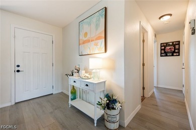 Waterfront living awaits in this lovely 2-bedroom, 2-bathroom - photo 8