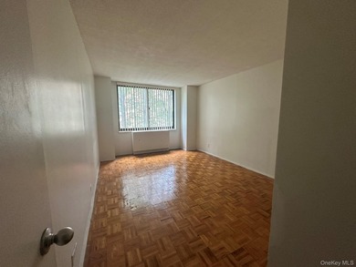 This is an updated 1-bedroom, 1-bathroom condo located in the