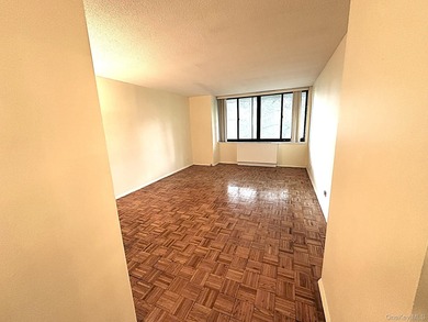 This is an updated 1-bedroom, 1-bathroom condo located in the