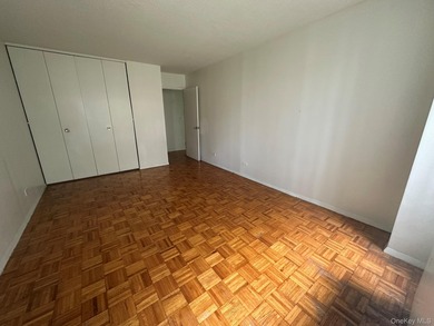 This is an updated 1-bedroom, 1-bathroom condo located in the