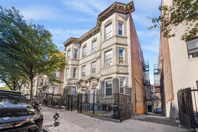 PRIME INVESTMENT OPPORTUNITY in the Bronx!.....Exceptional - photo 1