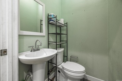 Don't miss your chance-sellers are inviting offers and ready to - photo 22