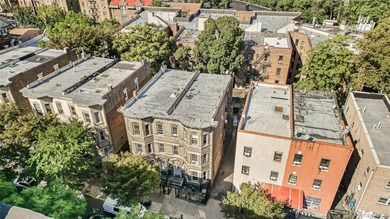 PRIME INVESTMENT OPPORTUNITY in the Bronx!.....Exceptional - photo 2
