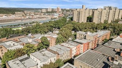 PRIME INVESTMENT OPPORTUNITY in the Bronx!.....Exceptional - photo 3