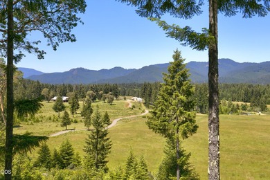 North Fork Ranch is a 212+/- acre private, peaceful and secure - photo 3