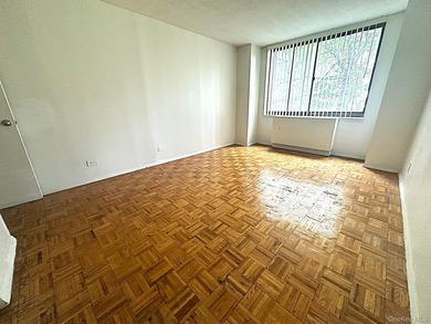 This is an updated 1-bedroom, 1-bathroom condo located in the