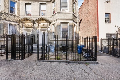 PRIME INVESTMENT OPPORTUNITY in the Bronx!.....Exceptional - photo 4