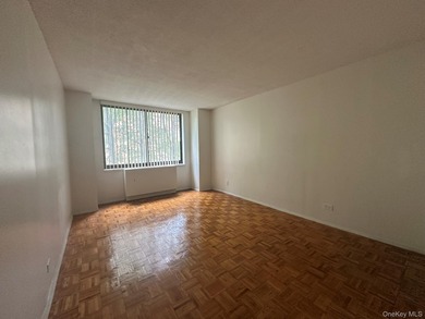 This is an updated 1-bedroom, 1-bathroom condo located in the