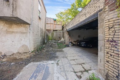 PRIME INVESTMENT OPPORTUNITY in the Bronx!.....Exceptional - photo 5