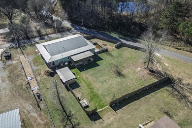 Don't miss your chance-sellers are inviting offers and ready to - photo 29