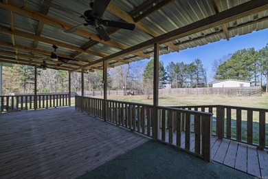 Don't miss your chance-sellers are inviting offers and ready to - photo 30