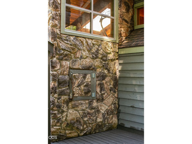 North Fork Ranch is a 212+/- acre private, peaceful and secure - photo 10