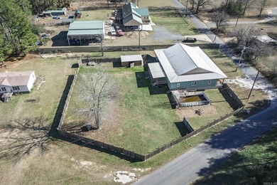 Don't miss your chance-sellers are inviting offers and ready to - photo 31