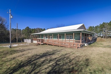 Don't miss your chance-sellers are inviting offers and ready to - photo 33