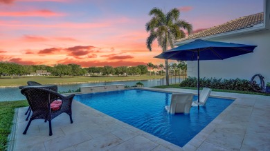 Lake Home For Sale in Plantation, Florida