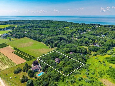 Located in one of the most sought-after locations on the North - photo 2