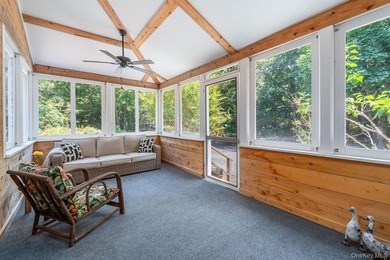 Located in one of the most sought-after locations on the North - photo 3