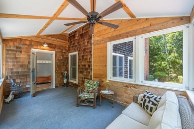 Located in one of the most sought-after locations on the North - photo 4