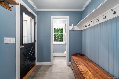 Located in one of the most sought-after locations on the North - photo 5