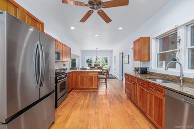 Located in one of the most sought-after locations on the North - photo 6