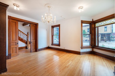 Step into timeless elegance with this beautifully preserved