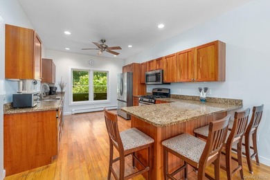 Located in one of the most sought-after locations on the North - photo 7