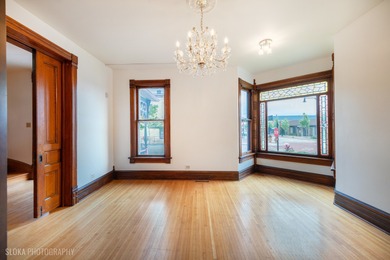 Step into timeless elegance with this beautifully preserved