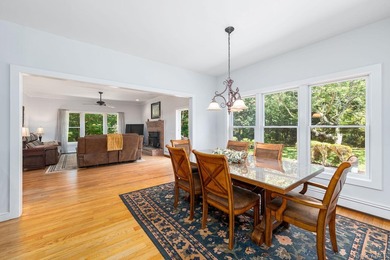 Located in one of the most sought-after locations on the North - photo 8