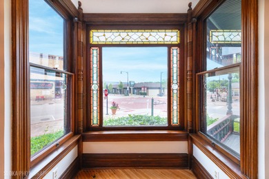 Step into timeless elegance with this beautifully preserved