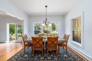 Located in one of the most sought-after locations on the North - photo 9