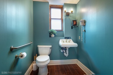 Step into timeless elegance with this beautifully preserved