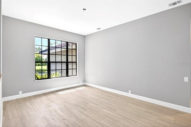 One or more photo(s) has been virtually staged. OVERSIZED CORNER - photo 10