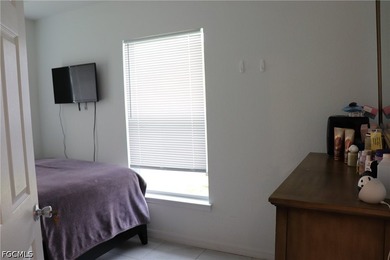 WBeautifully maintained Christopher Alan Homes property offering - photo 7