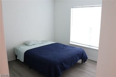 WBeautifully maintained Christopher Alan Homes property offering - photo 8