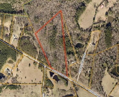 Discover the perfect opportunity to build your dream home or - photo 1