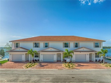 Additional listing photo 1