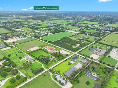 Get Covered! You can get of the sun when you buy this 5-acre - photo 2