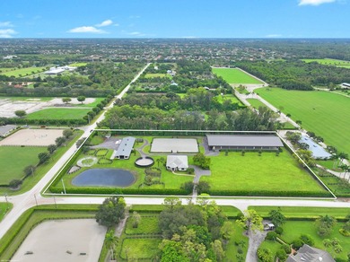 Get Covered! You can get of the sun when you buy this 5-acre - photo 3