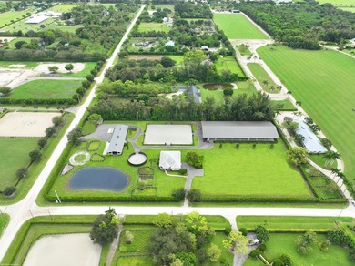 Get Covered! You can get of the sun when you buy this 5-acre - photo 4