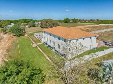Additional listing photo 4