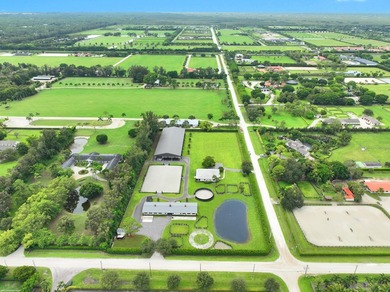 Get Covered! You can get of the sun when you buy this 5-acre - photo 5