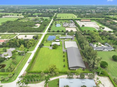 Get Covered! You can get of the sun when you buy this 5-acre - photo 6
