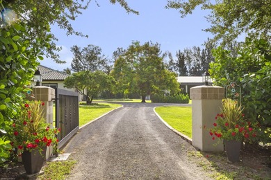 Get Covered! You can get of the sun when you buy this 5-acre - photo 7