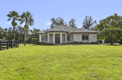 Get Covered! You can get of the sun when you buy this 5-acre - photo 8