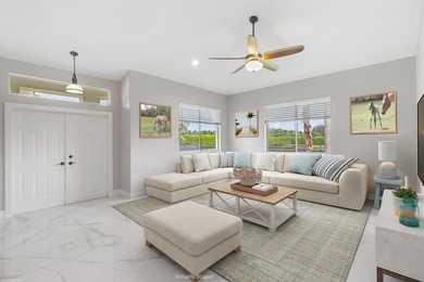 Get Covered! You can get of the sun when you buy this 5-acre - photo 9