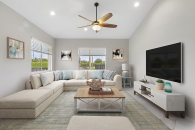Get Covered! You can get of the sun when you buy this 5-acre - photo 10