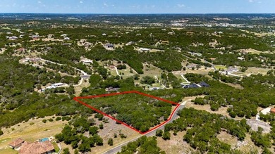 Guadalupe River - Kerr County Acreage For Sale in Kerrville Texas