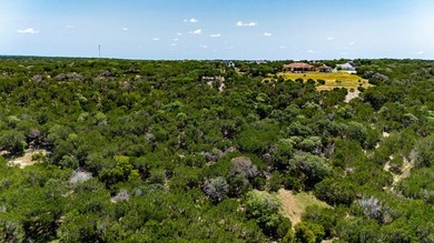 Additional listing photo 1