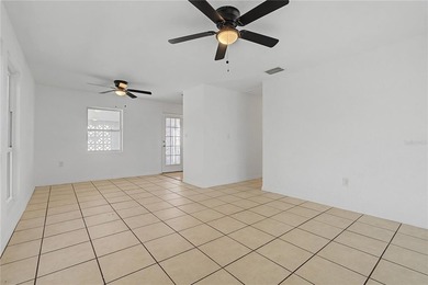HOME IN PORT CHARLOTTE W/NEW ROOF AND IMPACT WINDOWS - Move-in - photo 3